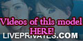 MilenaSteel PRIVATE